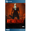 Redeemer Enhanced Edition Steam CD-Key [GLOBAL]